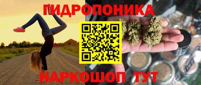a pvp Ярославль