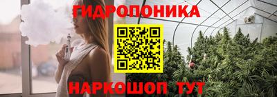 соль курить ск Шелехов