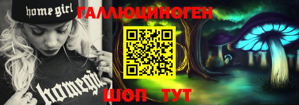 Галлюциногенные грибы GOLDEN TEACHER Якутск